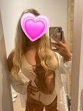 Sex private - Dream Klaudia (18), Poprad, ID:24874