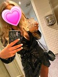 Sex privát - Dream Klaudia (18), Malacky, ID:24874