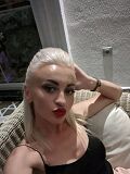 Sex private - Nika (28), Bratislava - Ruzinov, ID:24848