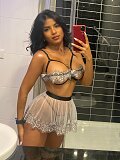 Sex privát a escort - Fabi (22), Bratislava - Ružinov, ID:24882