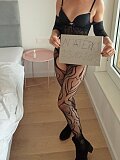 Sex privát - Sofia Slovenka (27), Trenčín, ID:24893