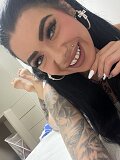 Sex privát a escort - Niicoletta (24), Prievidza, ID:23273