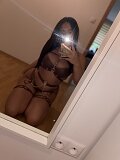 Sex private and escort - Lara Escort (20), Bratislava - Stare Mesto, ID:22651