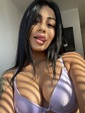 Sex privát a escort - Jasmine Cute (24), Prešov, ID:24991