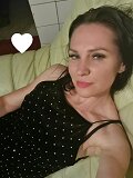 Erotický privát - Tantra Angel (30), Košice - Staré Mesto, ID:22082