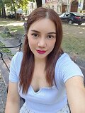 Thai Massage (25), Bratislava - Staré Mesto, ID:23760