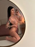 Sex privát - Francesca (23), Bratislava - Ružinov, ID:23059