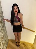 Sex privát - Tina (24), Nitra, ID:25029