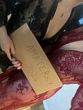 Erotický privát - Masáž Duo (27), Nitra, ID:25076