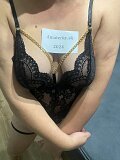 Sex private - Anabel GFE (32), Trnava, ID:24968