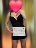 Sex private - Mia GFE (19), Zvolen, ID:24844