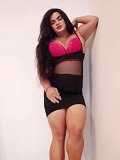 Sex private and escort - Nadržaná TS (28), Bratislava - Ruzinov, ID:14939