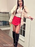 Sex privát - Thai Body Body (28), Bratislava - Staré Mesto, ID:23495