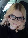 Sex private and escort - Umňa aj Escort (24), Bratislava - Lamac, ID:22645