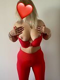 Sex privát - Zarastena Sex (37), Bratislava - Petržalka, ID:10493