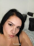 Sex privát - Masáž (41), Bratislava - Petržalka, ID:20956