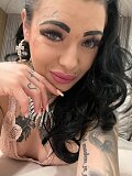 Sex privát a escort - Niicoletta (24), Prievidza, ID:23273