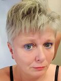 Sex private - Janka Anál (50), Presov, ID:8875