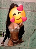 Sex private - Lejla (32), Nitra, ID:23648