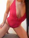 Sex private - Mishell (25), Bratislava - Stare Mesto, ID:24923