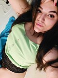 Sex privát a escort - Bejby (27), Nitra, ID:17922