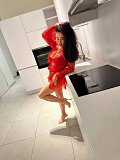 Sex privát - Alana (26), Poprad, ID:25248