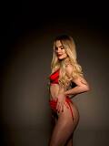 Sex private - Mila (27), Trnava, ID:25282