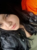 Sex privát - Monika (23), Senica, ID:23718