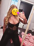 Sex privát - Shemale Simi (27), Šamorín, ID:8165