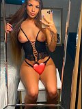 Sex privát a escort - Brianna X (18), Bratislava - Ružinov, ID:24333