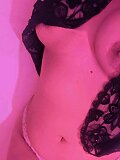 Sex private - Naty Masáže (32), Nove Zamky, ID:17329