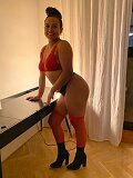 Sex privát a escort - Kamila (22), Bratislava - Staré Mesto, ID:25316