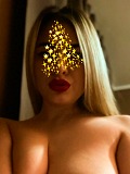 Sex privát - Mia Diskretne (29), Prievidza, ID:2336