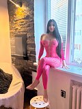 Sex privát a escort - Mila (22), Košice - Staré Mesto, ID:25339