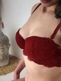 Erotický privát - Mia Tantra (21), Bratislava - Petržalka, ID:25319