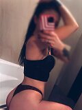 Sex private and escort - Jana (30), Zilina, ID:22534