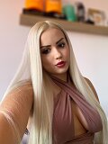 Sex privát - Angel (21), Bratislava - Staré Mesto, ID:24561