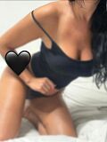 Erotic private - Nuru Tamy (30), Zvolen, ID:25349