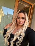 Sex private - Angel (21), Bratislava - Stare Mesto, ID:24561