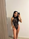 Sex privát a escort - Natali (22), Bratislava - Ružinov, ID:25041