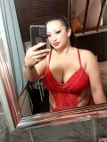 Sex privát a escort - Monika (27), Zvolen, ID:20260