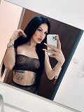 Sex privát - Vanda (26), Galanta, ID:22076