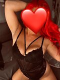 Sex privát - Natalka (25), Poprad, ID:25456