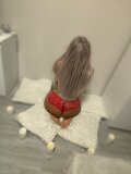 Erotický privát - Mia Nuru (30), Poprad, ID:25447