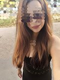 Sex privát - Timea (22), Galanta, ID:23941