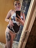 Adina Escort (25), Bratislava - Staré Mesto, ID:23873