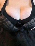 Sex escort - Deria (29), Humenne, ID:25577