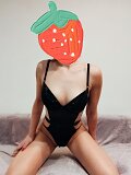 Sex privát - Karolina (32), Žilina, ID:23752