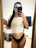 Sex private - Larina (20), Nitra, ID:24169