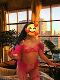 Sex private - Lejla (23), Nove Zamky, ID:20740